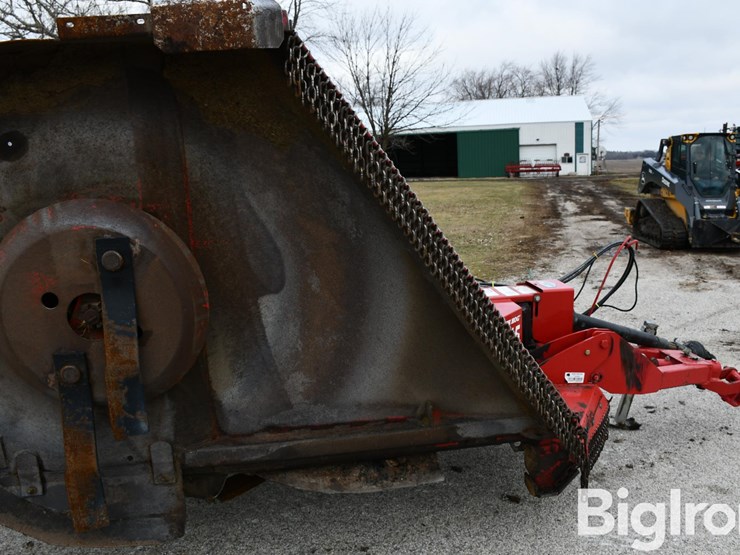 bush-hog-12815-image-19