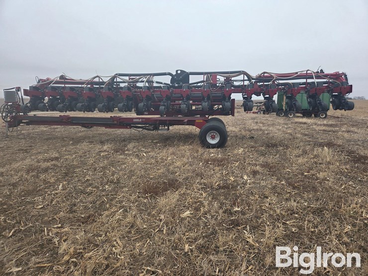 case-ih-1200-image-8