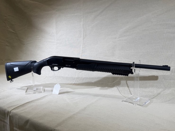 #208-•-tms-makine-silah-giray-g-40-shotgun-image-14