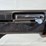 #218-•-mossberg-model-1000-super-12-shotgun-image-22