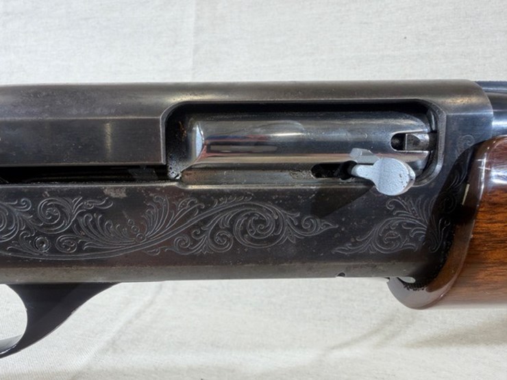 #218-•-mossberg-model-1000-super-12-shotgun-image-22