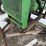john-deere-4276d-power-unit-image-10