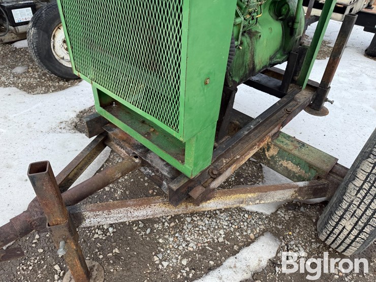 john-deere-4276d-power-unit-image-10