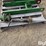 john-deere-1770-wheels-&-drive-frames-image-15