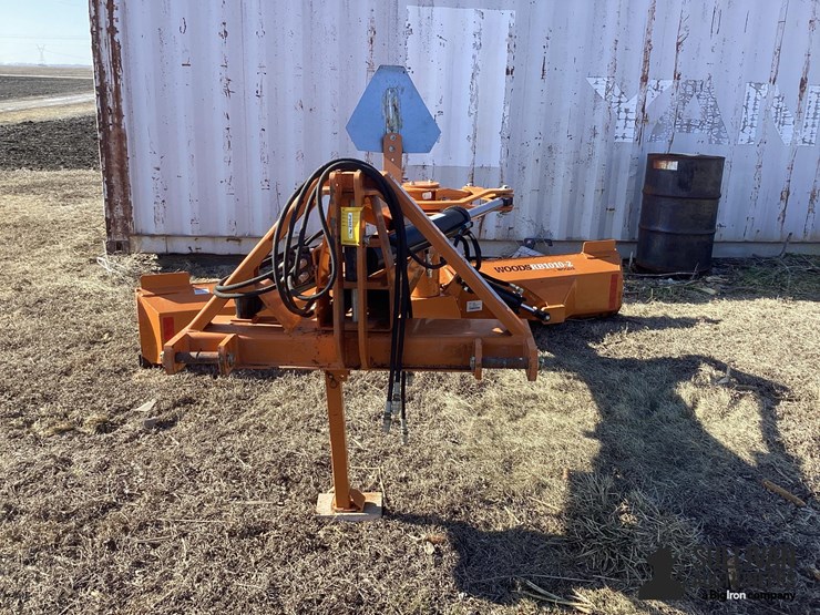 woods-rb1010-image-2