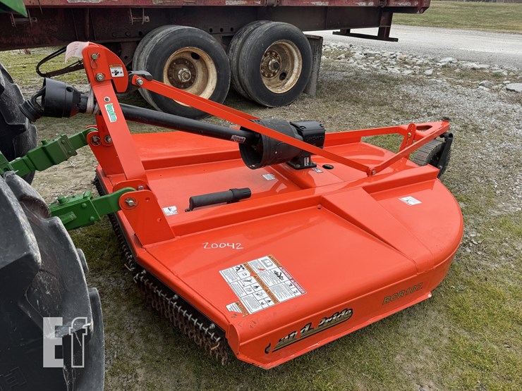 land-pride-rcr1872-image-1