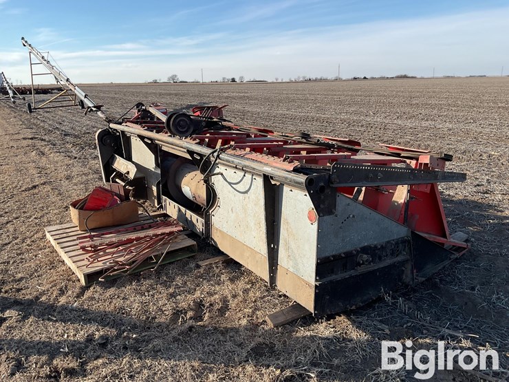 allis-chalmers-15-image-5