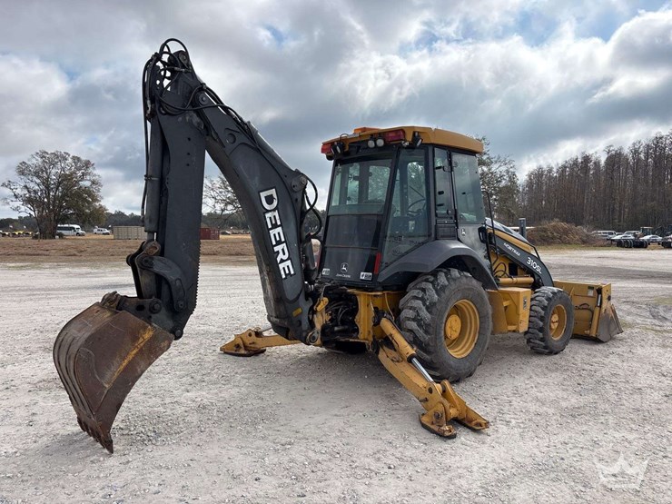 2015-deere-310sl-image-3