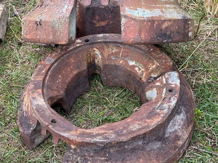 (2)-large-wheel-weights-image-1