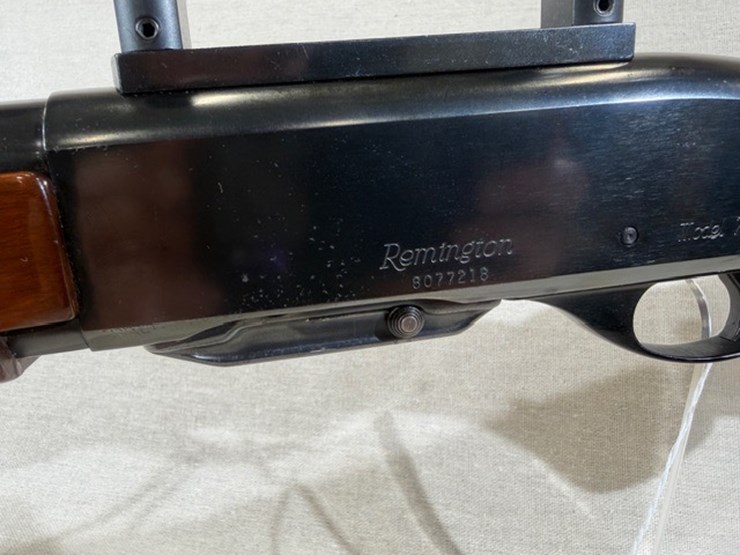 #224-•-remington-arms-7400-rifle-image-12
