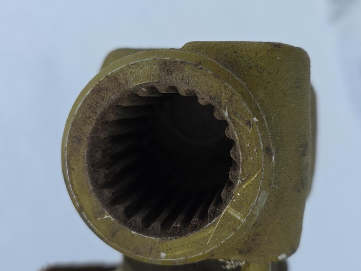 harvest-flow-590-image-11