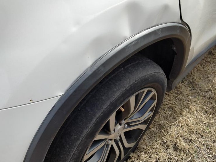 2018-mitsubishi-outlander-image-6