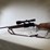 #223-•-browning-bar-rifle-image-1