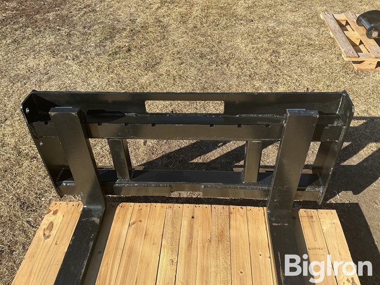 2025-wolverine-pff2-13-45w-skid-steer-pallet-forks-image-10