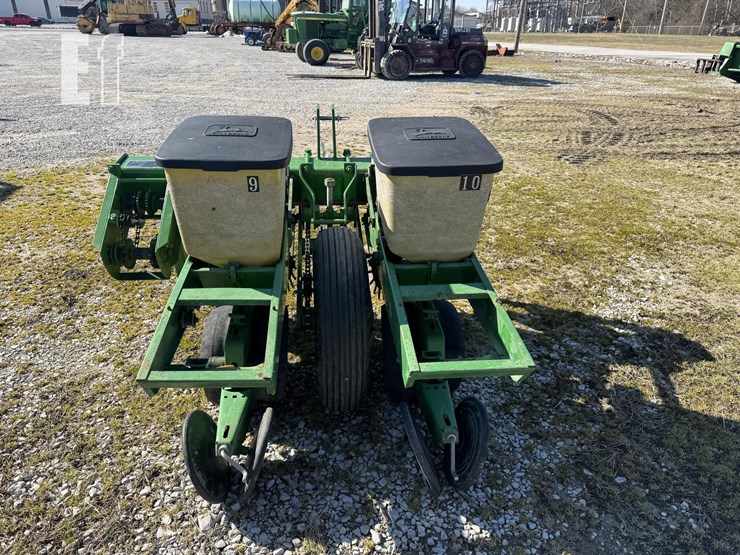 2003-john-deere-2-image-8