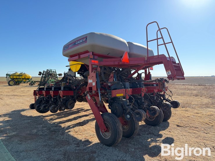 case-ih-1250-image-7