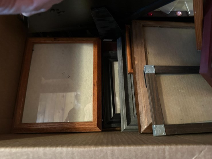 picture-frames-image-5