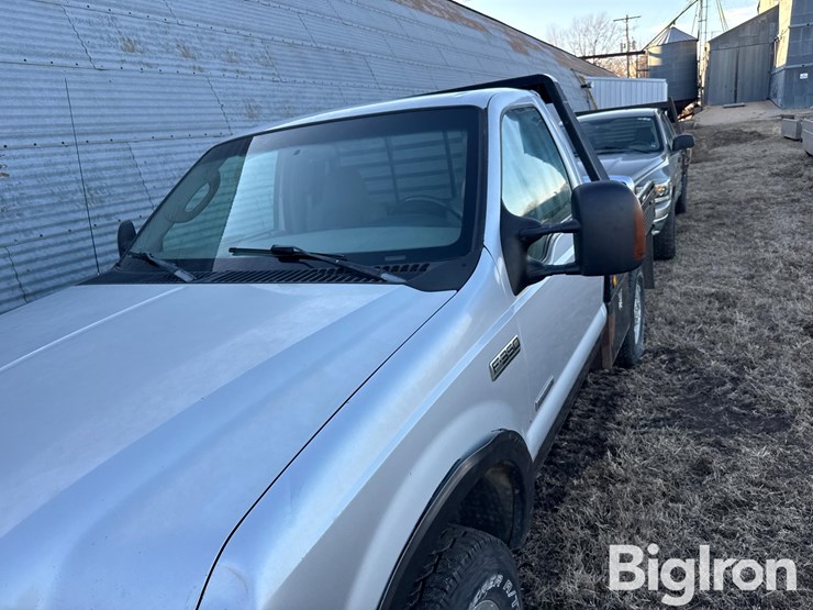 2006-ford-f350-image-10