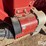 2007-case-ih-2208-image-12
