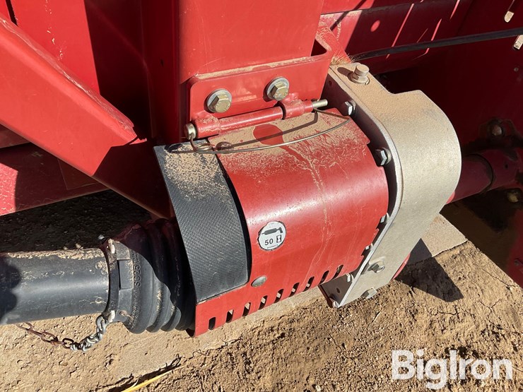 2007-case-ih-2208-image-12