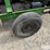 john-deere-6068t-image-20