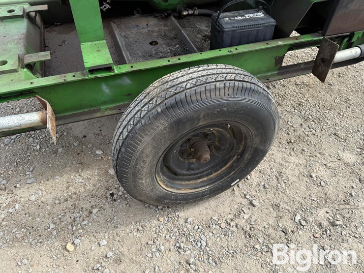 john-deere-6068t-image-20