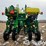 2016-john-deere-1775-image-6