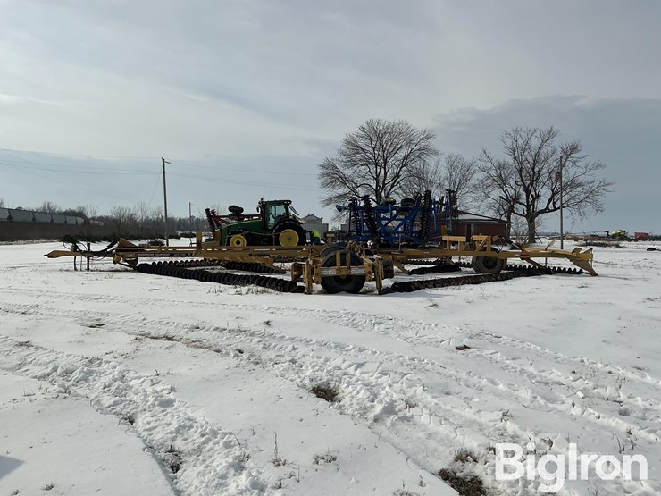 humdinger-455cdh-image-8