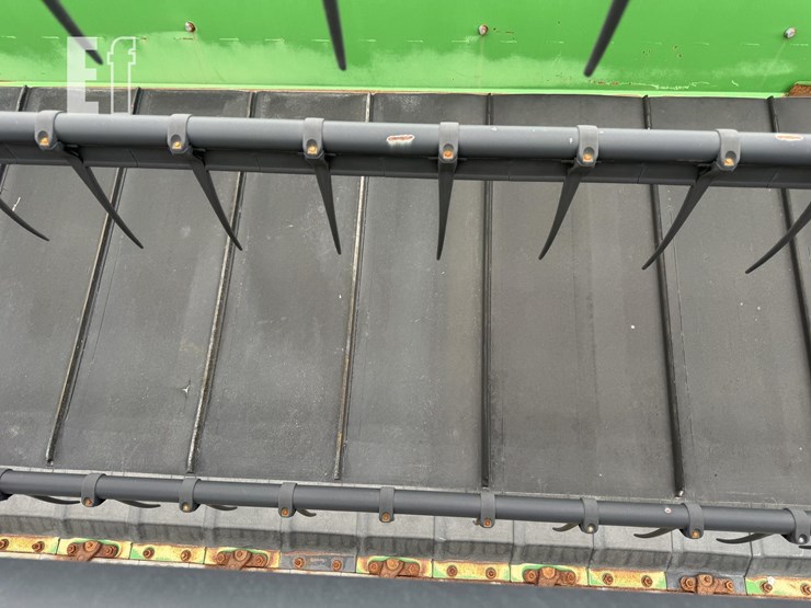 2015-john-deere-640fd-image-4