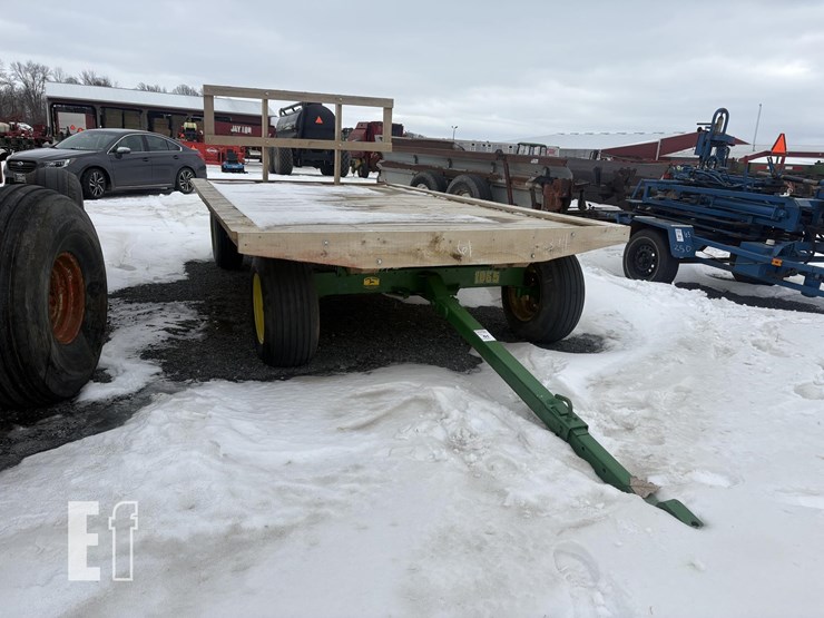 8x14-flat-wagon-61-image-2