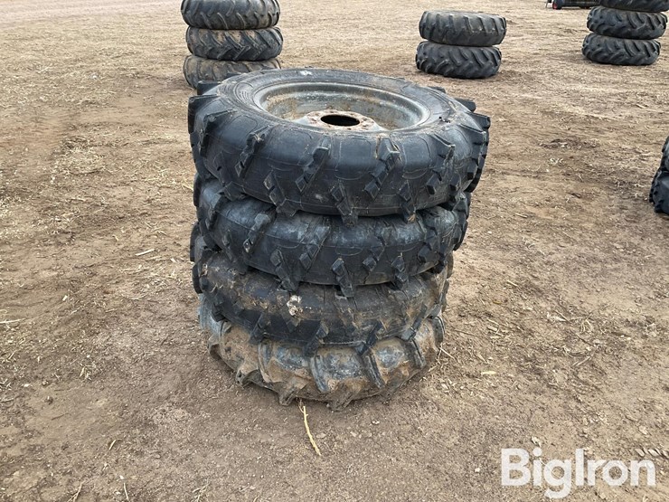 11-24.5-tires-image-7