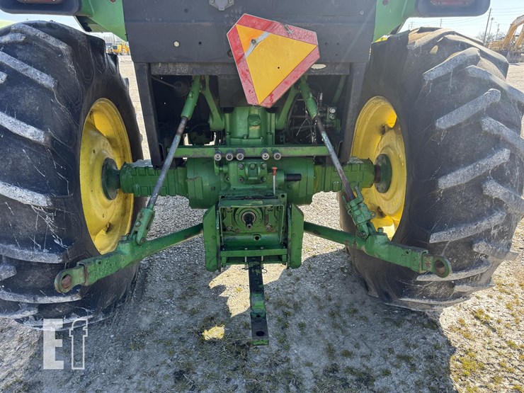 1988-john-deere-2955-image-9