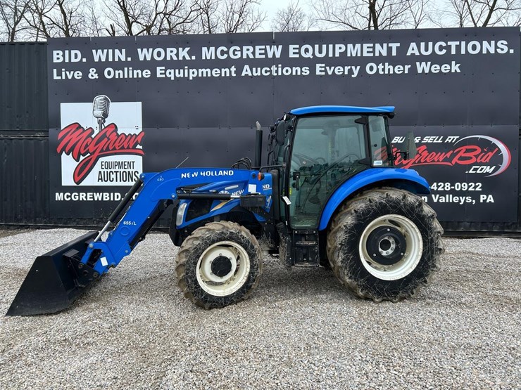 new-holland-powerstar-75-image-1