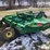 2017-john-deere-mx10-image-5
