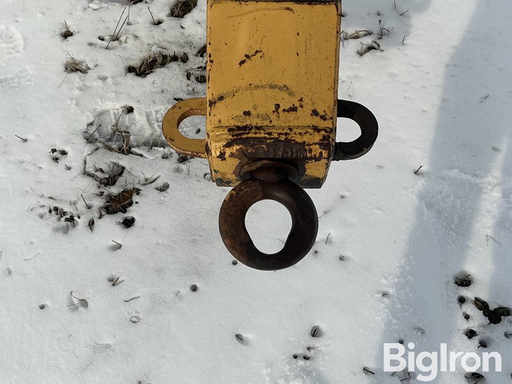 humdinger-455cdh-image-9