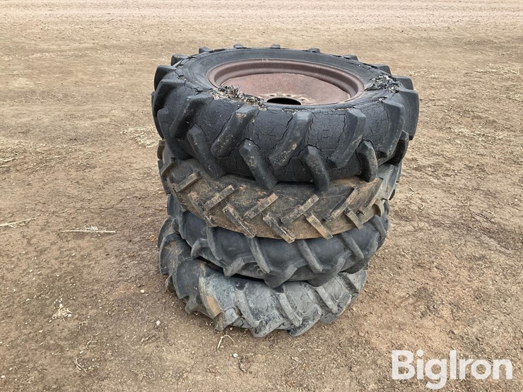 11-24.5-tires-image-7