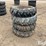 11.2-24-tires-image-5
