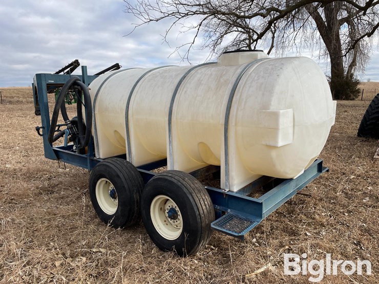 schaben-1250-image-7