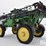 john-deere-4730-image-7