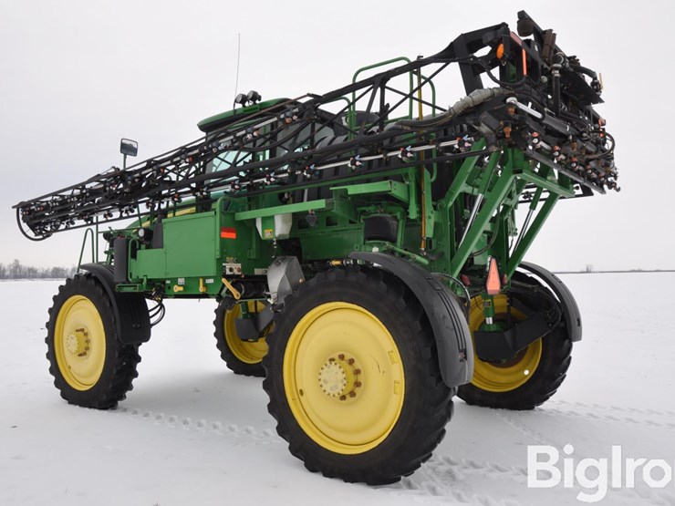 john-deere-4730-image-7