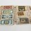 #32241-•-vintage-paper-currency-image-8