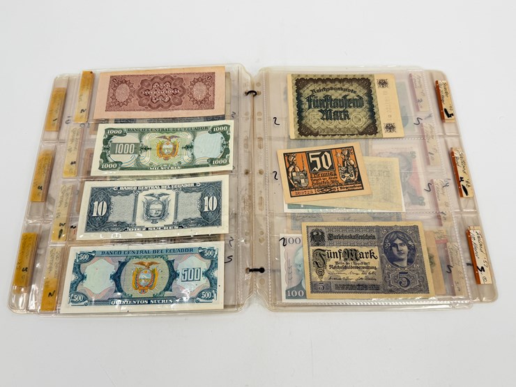 #32241-•-vintage-paper-currency-image-8