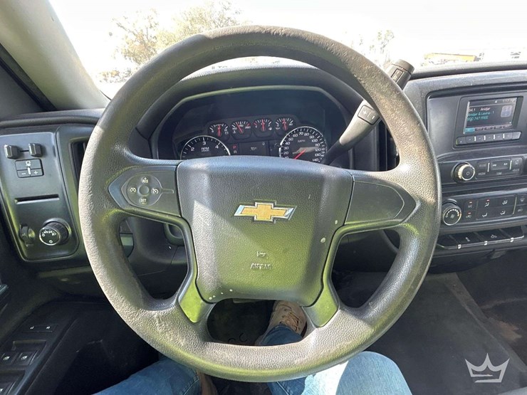 2016-chevrolet-silverado-1500-image-13