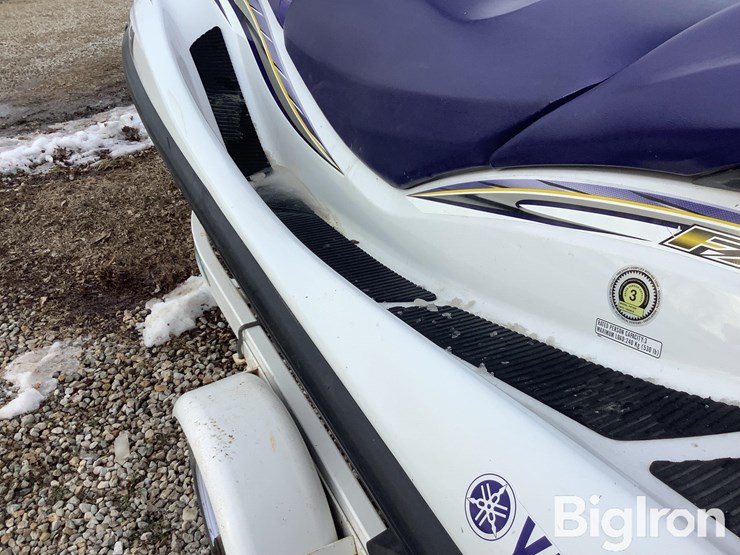 2005-yamaha-fx-1000-d-jet-ski-w/karavan-trailer-image-17