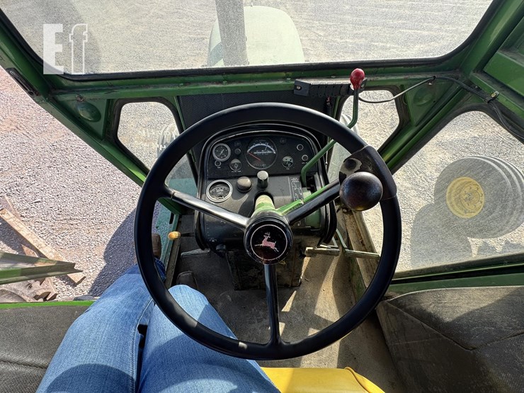 john-deere-6030-image-15