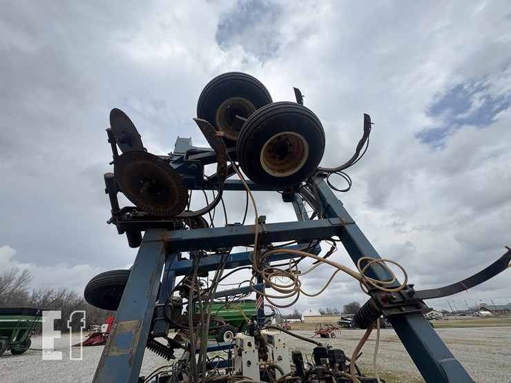 dalton-dw6052-19944-image-13