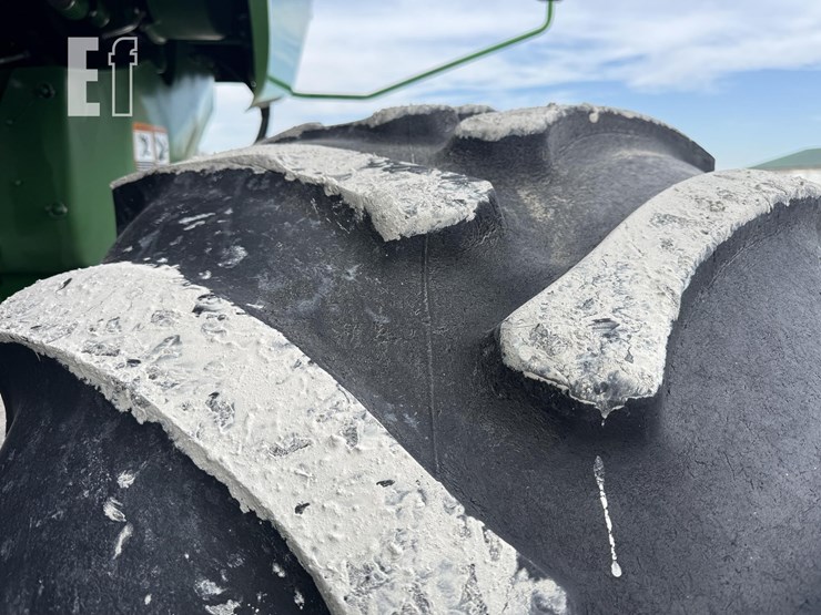 2020-john-deere-s780-image-9