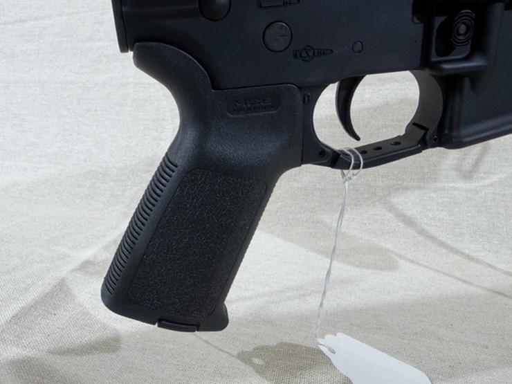 #210-•-good-time-outdoors,-inc.-cxv-model-core-15-ar-rifle-image-25