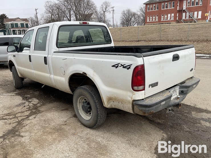 2004-ford-f250-xl-image-7