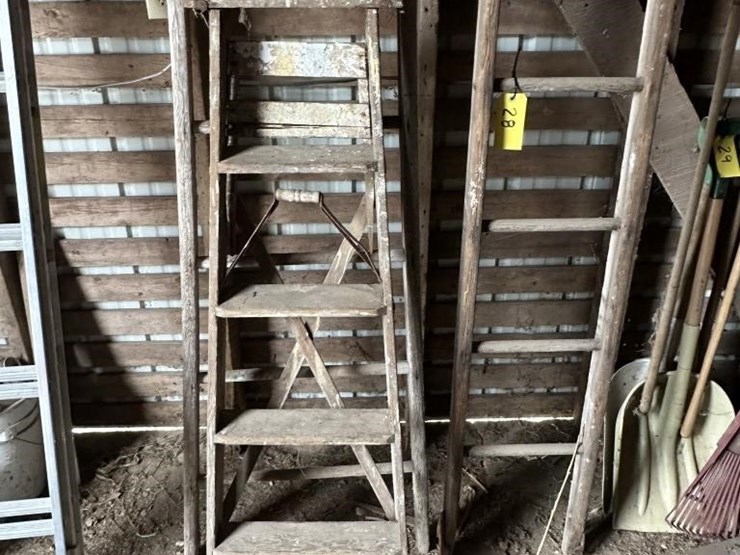 wooden-ladders-image-3